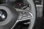 mitsubishi-asx-2025-gasolina-999cc
