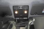 mitsubishi-asx-2025-gasolina-999cc