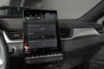 mitsubishi-asx-2025-gasolina-999cc