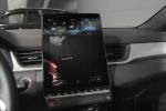 mitsubishi-asx-2025-gasolina-999cc