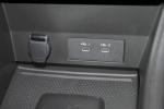 mitsubishi-asx-2025-gasolina-999cc