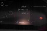 mitsubishi-asx-2025-gasolina-999cc