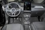 mitsubishi-asx-2025-gasolina-999cc