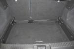 mitsubishi-asx-2025-gasolina-999cc