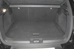 mitsubishi-asx-2025-gasolina-999cc