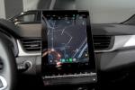 mitsubishi-asx-2025-gasolina-999cc