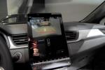 mitsubishi-asx-2025-gasolina-999cc