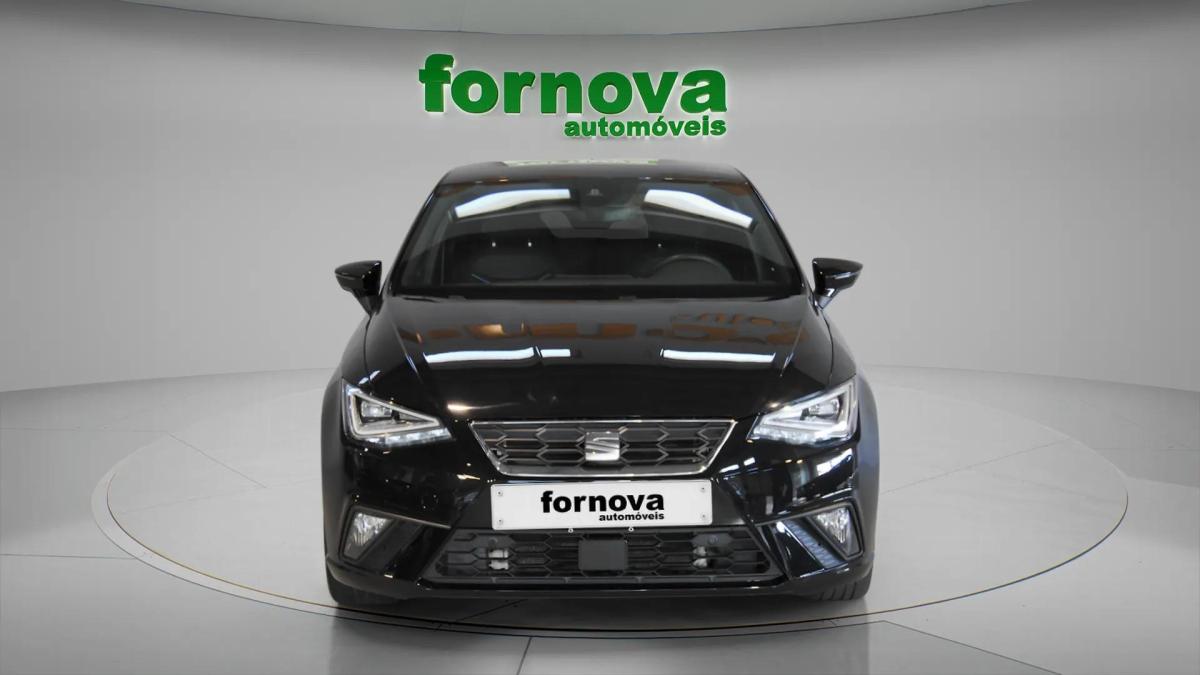 seat-ibiza-2024-gasolina-999cc