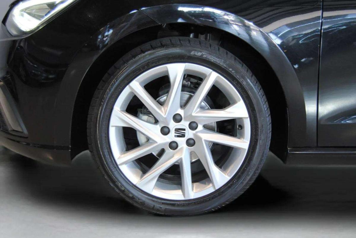 seat-ibiza-2024-gasolina-999cc