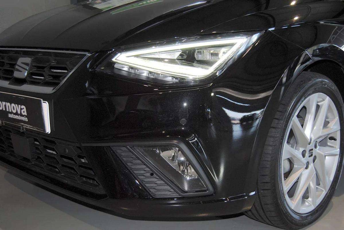 seat-ibiza-2024-gasolina-999cc
