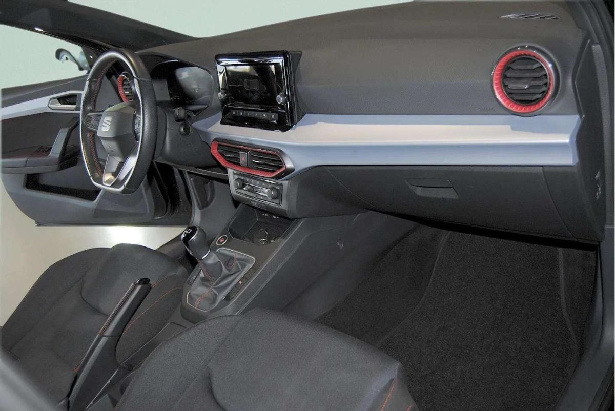 seat-ibiza-2024-gasolina-999cc