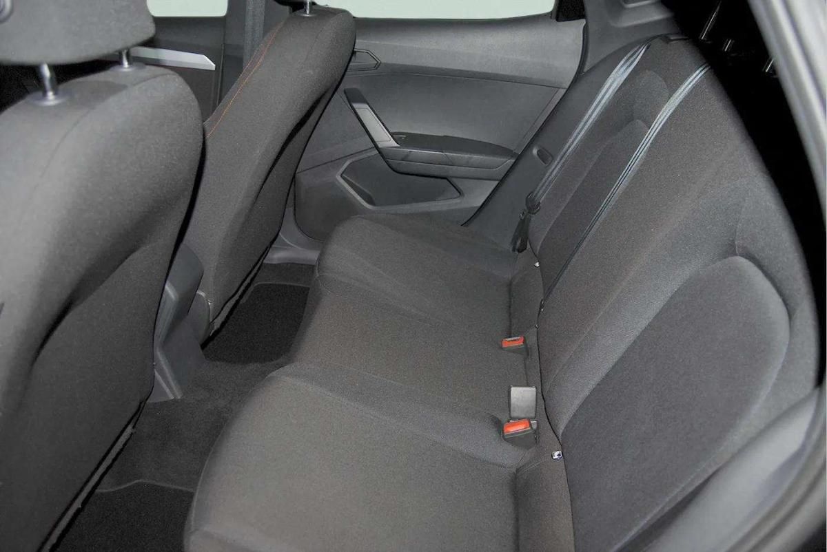 seat-ibiza-2024-gasolina-999cc