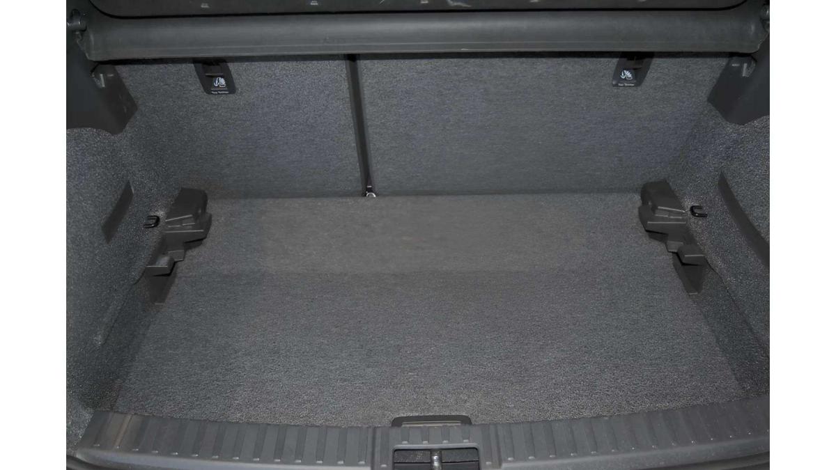 seat-ibiza-2024-gasolina-999cc