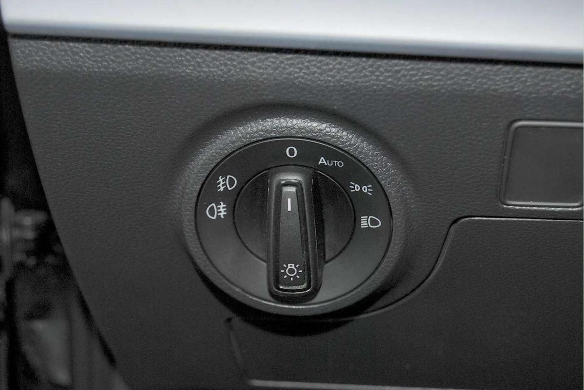 seat-ibiza-2024-gasolina-999cc
