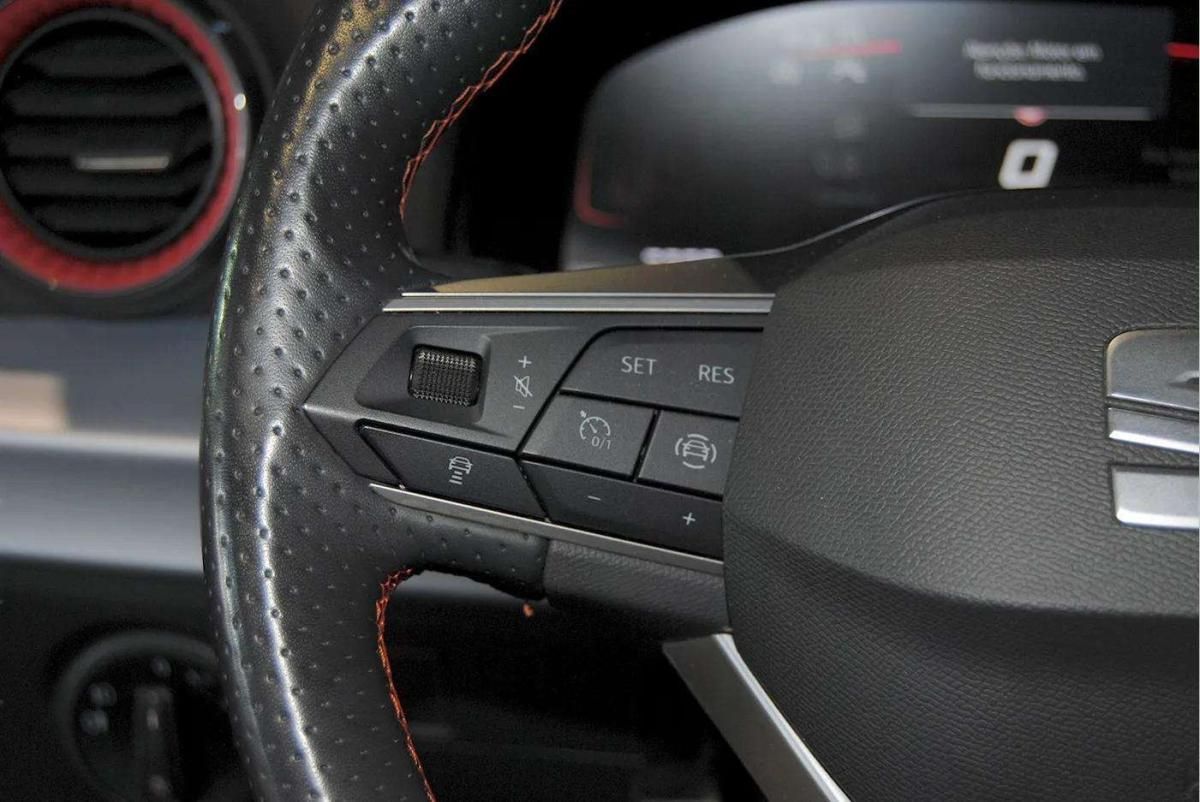 seat-ibiza-2024-gasolina-999cc
