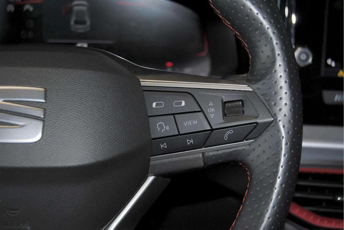 seat-ibiza-2024-gasolina-999cc