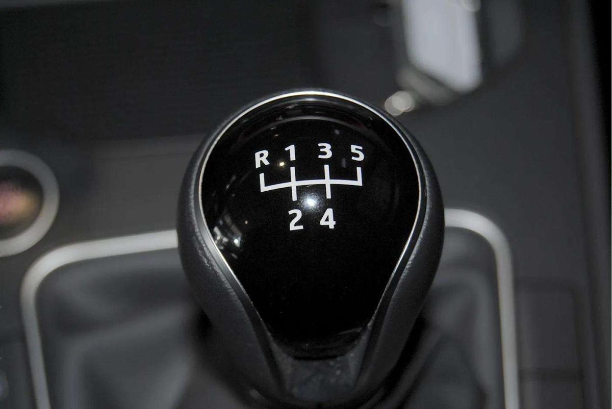 seat-ibiza-2024-gasolina-999cc