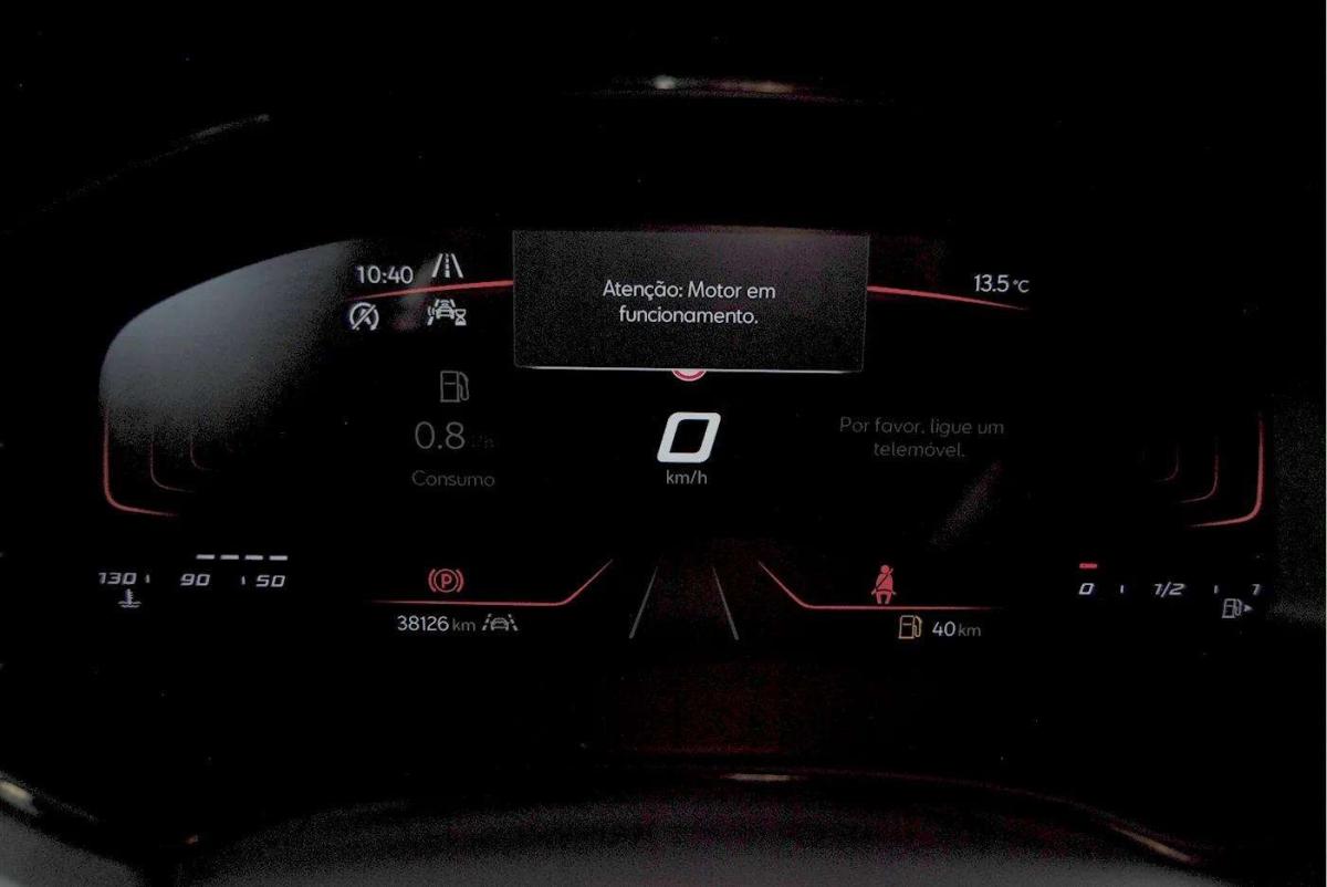 seat-ibiza-2024-gasolina-999cc