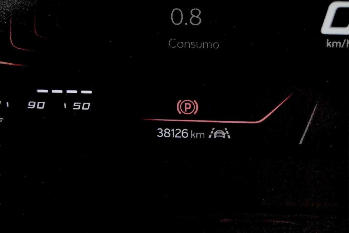 seat-ibiza-2024-gasolina-999cc