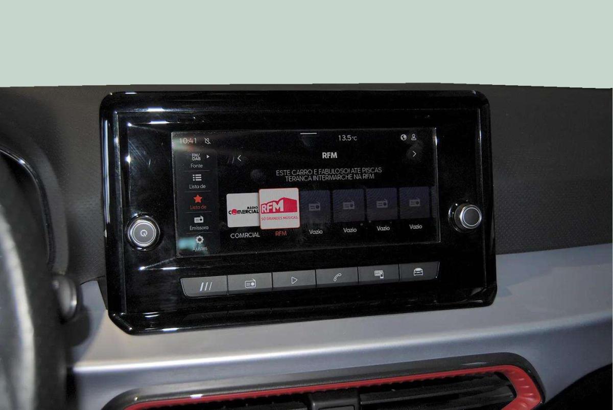 seat-ibiza-2024-gasolina-999cc