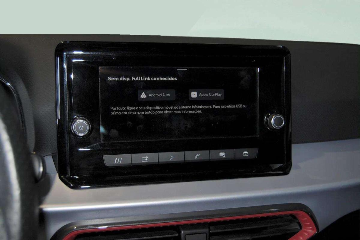 seat-ibiza-2024-gasolina-999cc