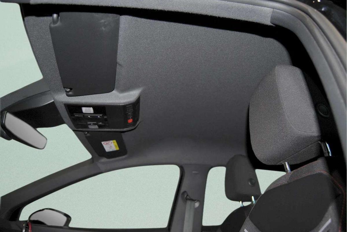 seat-ibiza-2024-gasolina-999cc