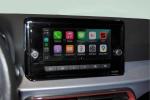 seat-ibiza-2024-gasolina-999cc