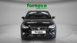 seat-ibiza-2024-gasolina-999cc