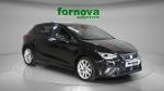 seat-ibiza-2024-gasolina-999cc