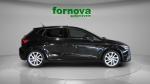 seat-ibiza-2024-gasolina-999cc