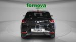 seat-ibiza-2024-gasolina-999cc