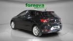 seat-ibiza-2024-gasolina-999cc