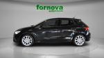 seat-ibiza-2024-gasolina-999cc