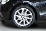 seat-ibiza-2024-gasolina-999cc