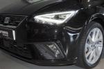 seat-ibiza-2024-gasolina-999cc