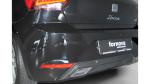 seat-ibiza-2024-gasolina-999cc