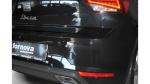 seat-ibiza-2024-gasolina-999cc
