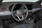 seat-ibiza-2024-gasolina-999cc