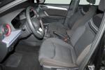 seat-ibiza-2024-gasolina-999cc