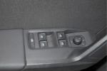 seat-ibiza-2024-gasolina-999cc
