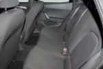 seat-ibiza-2024-gasolina-999cc