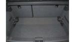 seat-ibiza-2024-gasolina-999cc