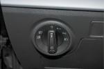 seat-ibiza-2024-gasolina-999cc