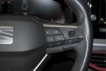 seat-ibiza-2024-gasolina-999cc