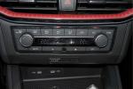 seat-ibiza-2024-gasolina-999cc