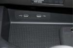 seat-ibiza-2024-gasolina-999cc