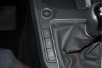 seat-ibiza-2024-gasolina-999cc