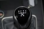 seat-ibiza-2024-gasolina-999cc
