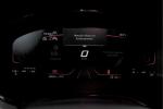 seat-ibiza-2024-gasolina-999cc