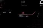 seat-ibiza-2024-gasolina-999cc